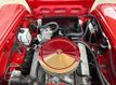 1959 Ford Ranch Wagon  - 23047876 - 37