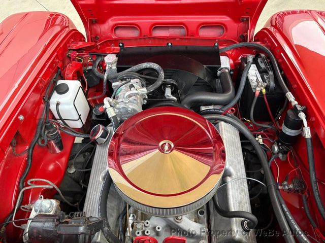 1959 Ford Ranch Wagon  - 23047876 - 37