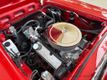 1959 Ford Ranch Wagon  - 23047876 - 38