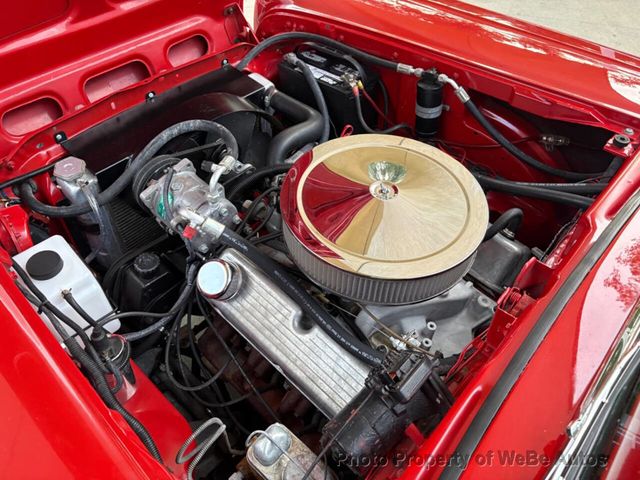 1959 Ford Ranch Wagon  - 23047876 - 38