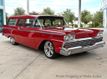 1959 Ford Ranch Wagon  - 23047876 - 3