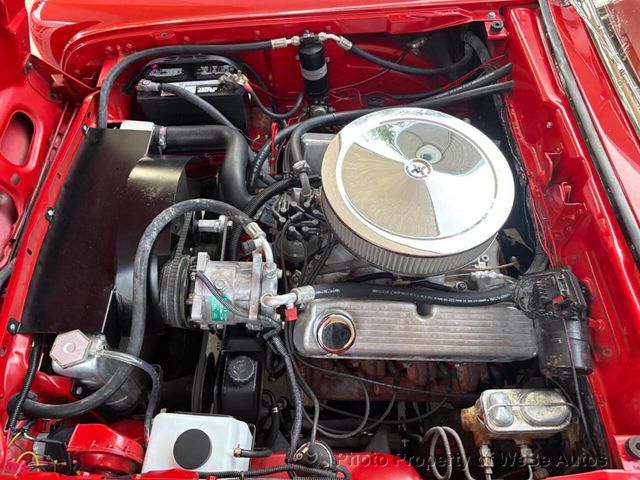 1959 Ford Ranch Wagon  - 23047876 - 39