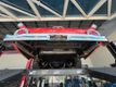 1959 Ford Ranch Wagon  - 23047876 - 40