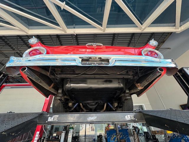 1959 Ford Ranch Wagon  - 23047876 - 40