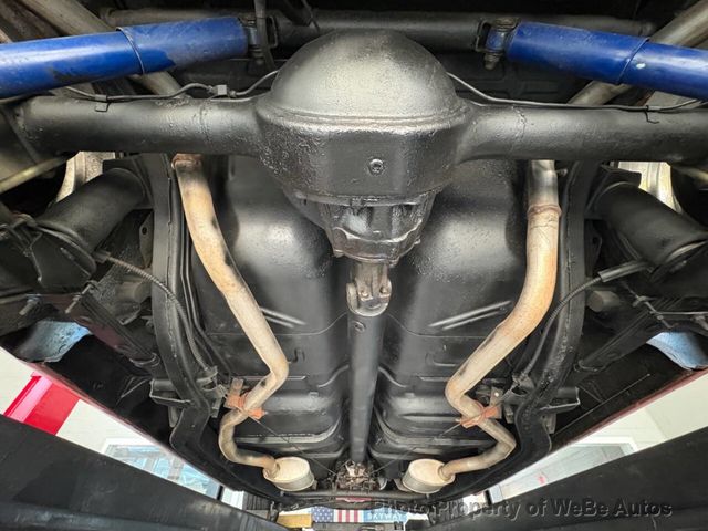 1959 Ford Ranch Wagon  - 23047876 - 41