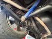 1959 Ford Ranch Wagon  - 23047876 - 42