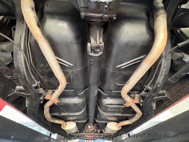 1959 Ford Ranch Wagon  - 23047876 - 44
