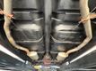1959 Ford Ranch Wagon  - 23047876 - 45