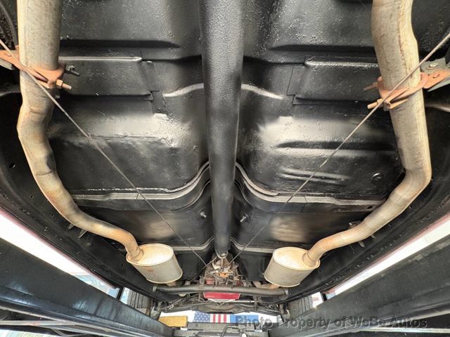 1959 Ford Ranch Wagon  - 23047876 - 45