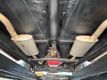 1959 Ford Ranch Wagon  - 23047876 - 46