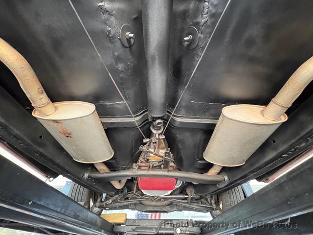 1959 Ford Ranch Wagon  - 23047876 - 46