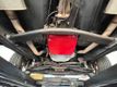 1959 Ford Ranch Wagon  - 23047876 - 47