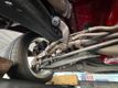 1959 Ford Ranch Wagon  - 23047876 - 48