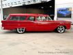 1959 Ford Ranch Wagon  - 23047876 - 4