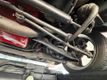 1959 Ford Ranch Wagon  - 23047876 - 49