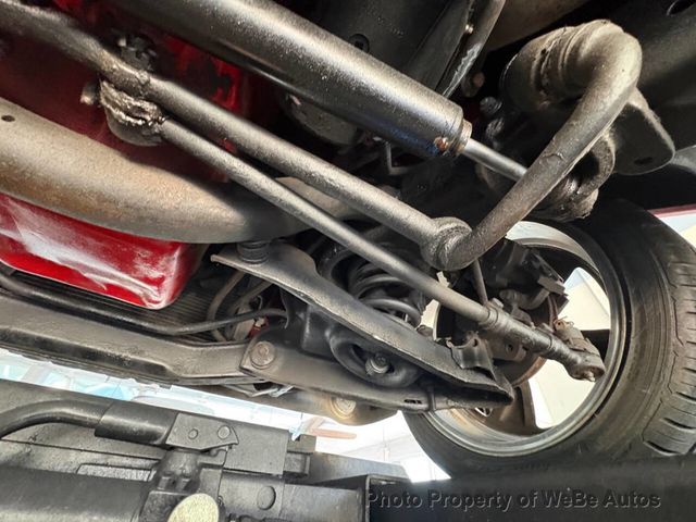 1959 Ford Ranch Wagon  - 23047876 - 49
