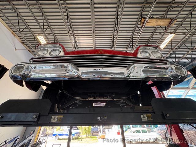 1959 Ford Ranch Wagon  - 23047876 - 50