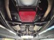 1959 Ford Ranch Wagon  - 23047876 - 51