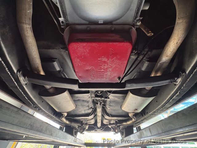 1959 Ford Ranch Wagon  - 23047876 - 51