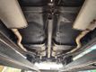 1959 Ford Ranch Wagon  - 23047876 - 52