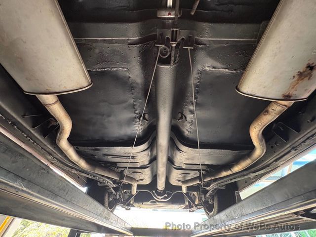 1959 Ford Ranch Wagon  - 23047876 - 52