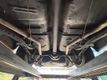 1959 Ford Ranch Wagon  - 23047876 - 53