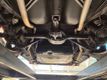 1959 Ford Ranch Wagon  - 23047876 - 54