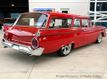 1959 Ford Ranch Wagon  - 23047876 - 5