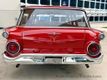 1959 Ford Ranch Wagon  - 23047876 - 6