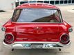 1959 Ford Ranch Wagon  - 23047876 - 7