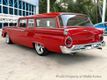 1959 Ford Ranch Wagon  - 23047876 - 8