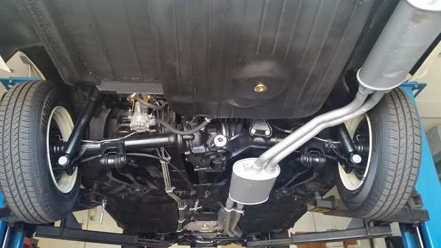 1959 Mercedes-Benz 190SL  - 11615290 - 26