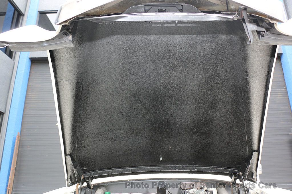 1959 Mercedes-Benz 220S Ponton - 23090961 - 15