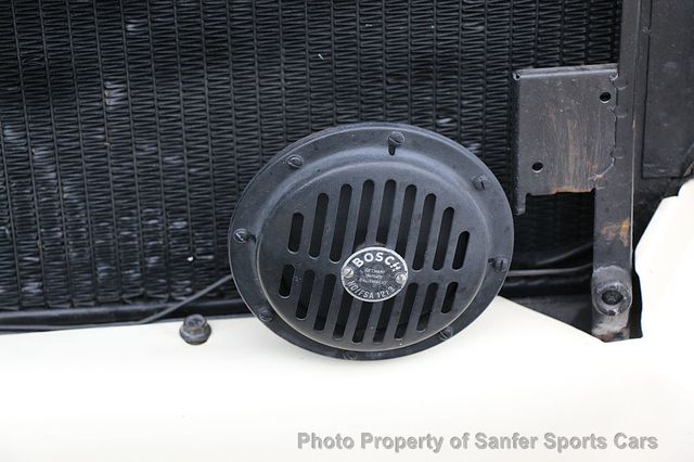 1959 Mercedes-Benz 220S Ponton - 23090961 - 26