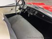 1959 Nash Metropolitan  - 23043568 - 13