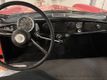 1959 Nash Metropolitan  - 23043568 - 17