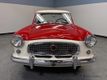 1959 Nash Metropolitan  - 23043568 - 1