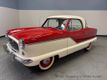 1959 Nash Metropolitan  - 23043568 - 2