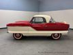 1959 Nash Metropolitan  - 23043568 - 3