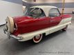 1959 Nash Metropolitan  - 23043568 - 6