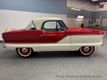 1959 Nash Metropolitan  - 23043568 - 7