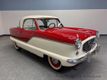 1959 Nash Metropolitan  - 23043568 - 8