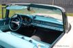 1959 Pontiac Catalina Convertible - 22008579 - 30