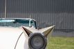 1959 Pontiac Catalina Convertible - 22008579 - 43