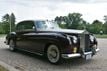 1959 Rolls-Royce Silver Cloud  - 22899467 - 10