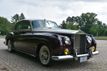 1959 Rolls-Royce Silver Cloud  - 22899467 - 11
