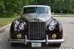 1959 Rolls-Royce Silver Cloud  - 22899467 - 12