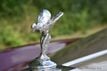1959 Rolls-Royce Silver Cloud  - 22899467 - 14