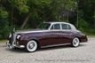 1959 Rolls-Royce Silver Cloud  - 22899467 - 1