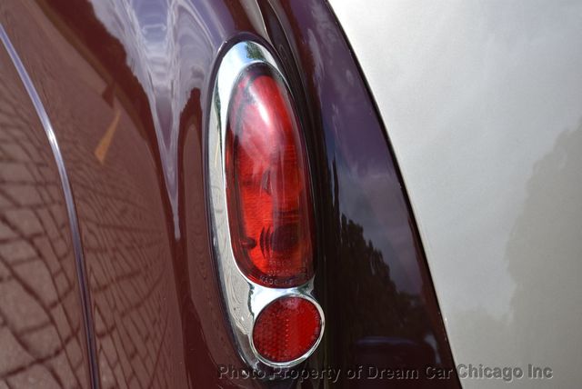 1959 Rolls-Royce Silver Cloud  - 22899467 - 19